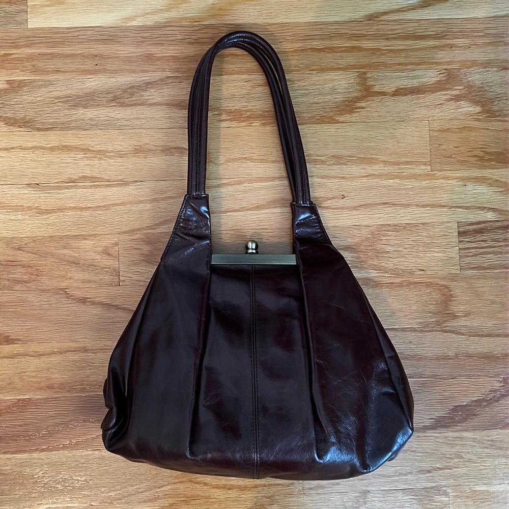 HOBO Bags shoulder bag
